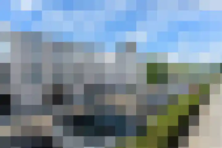 Praagsingel 95 IJsselstein thumbnail 8