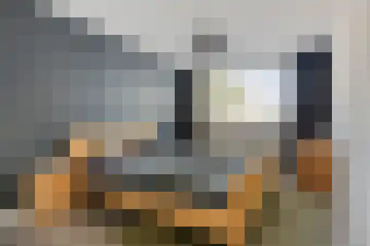 Praalheuvel 19 Best thumbnail 17
