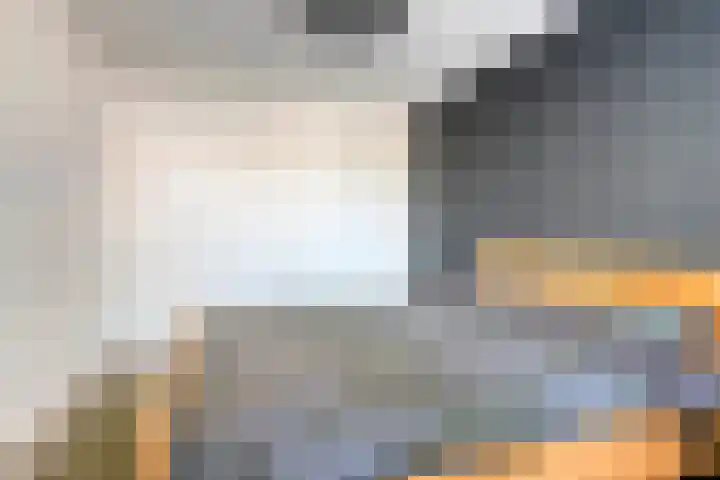 Praalheuvel 19 Best thumbnail 18