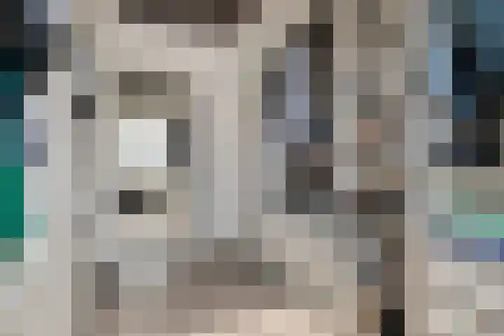 Praalheuvel 19 Best thumbnail 26