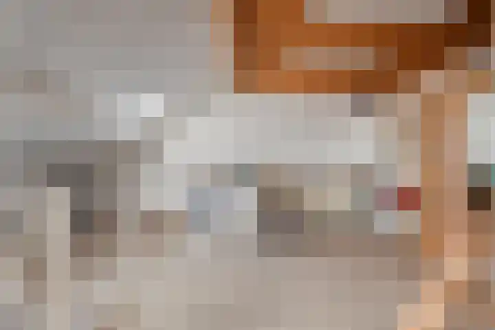 Praalheuvel 19 Best thumbnail 27
