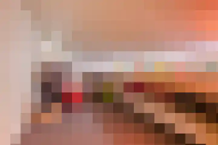 Praalheuvel 19 Best thumbnail 33