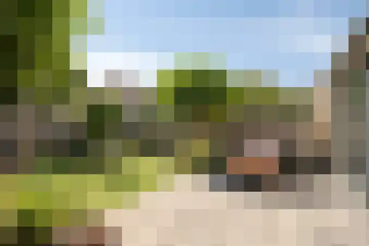 Praalheuvel 19 Best thumbnail 36