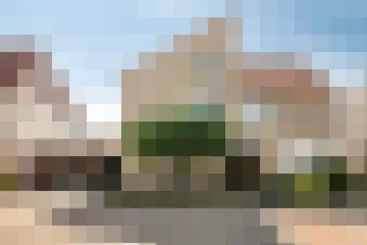 Praalheuvel 19 Best thumbnail 41