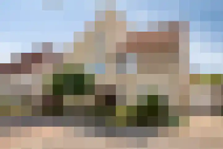 Praalheuvel 19 Best thumbnail 42