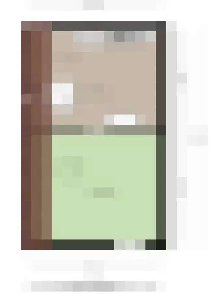 Praalheuvel 19 Best thumbnail 48