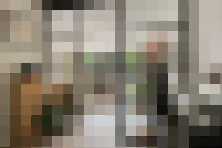 Praalheuvel 19 Best thumbnail 5