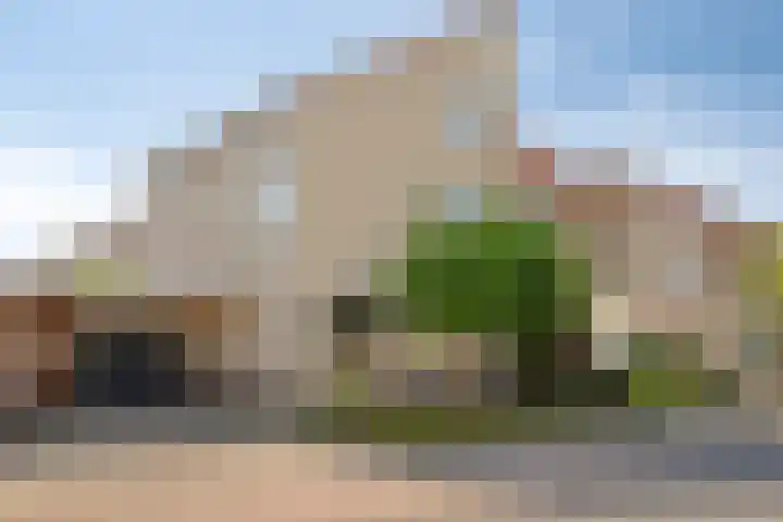 Praalheuvel 19 Best thumbnail 51