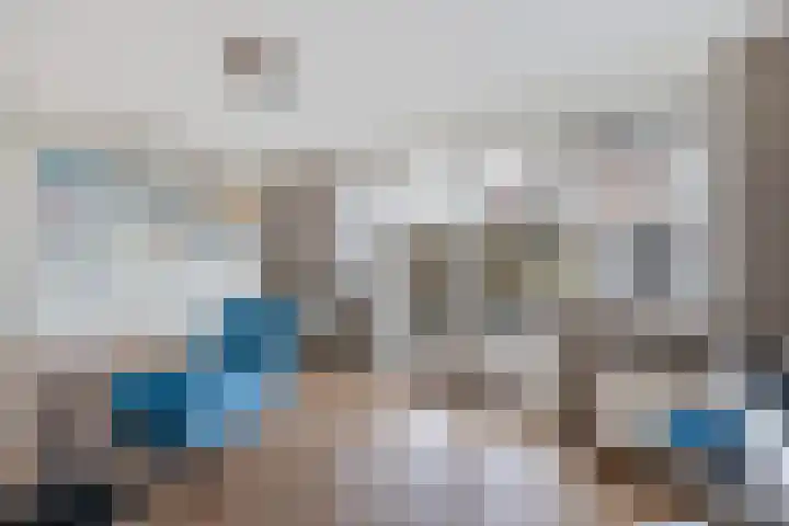 Praam 32 Heerenveen thumbnail 18