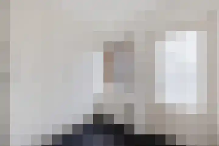 Praam 32 Heerenveen thumbnail 20