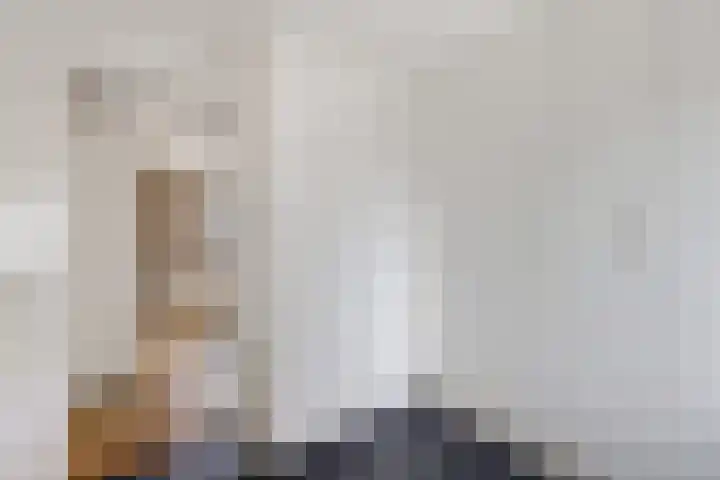 Praam 32 Heerenveen thumbnail 21