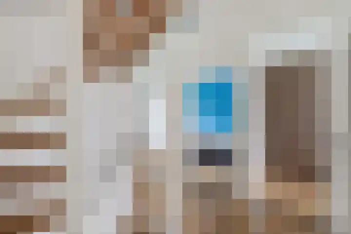 Praam 32 Heerenveen thumbnail 23