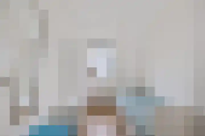 Praam 32 Heerenveen thumbnail 24