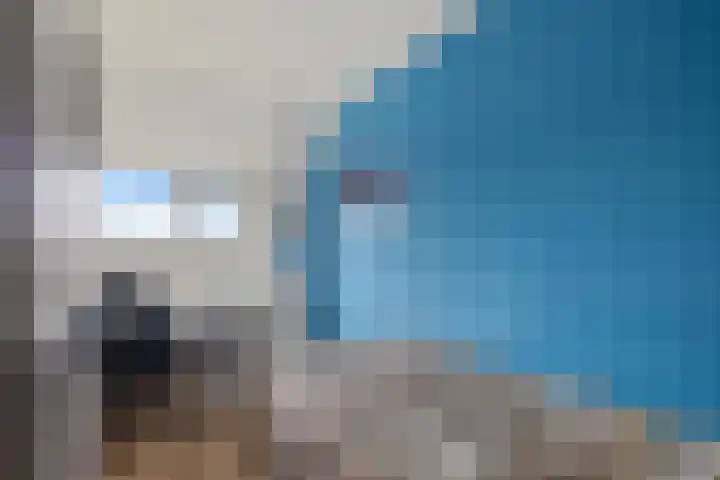 Praam 32 Heerenveen thumbnail 28