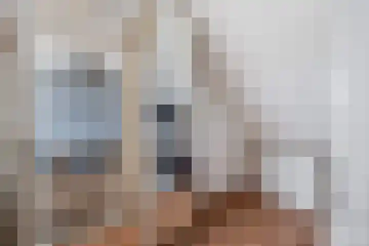Praam 32 Heerenveen thumbnail 31