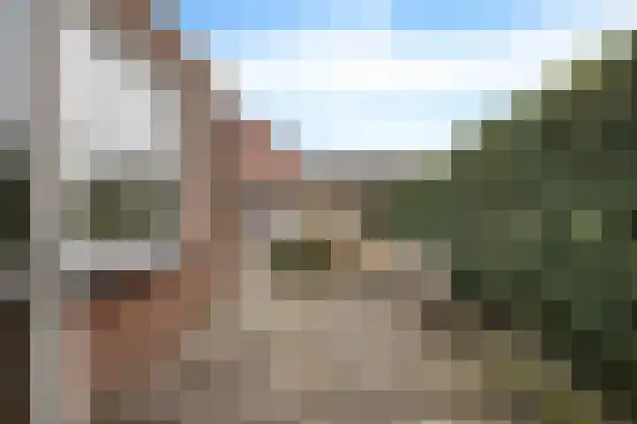 Praam 32 Heerenveen thumbnail 34