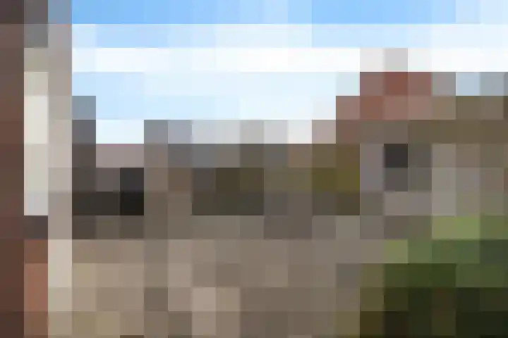 Praam 32 Heerenveen thumbnail 35