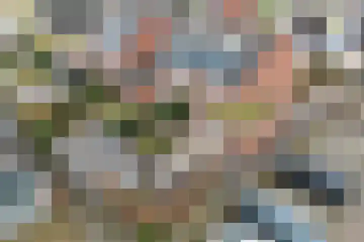 Praam 32 Heerenveen thumbnail 37