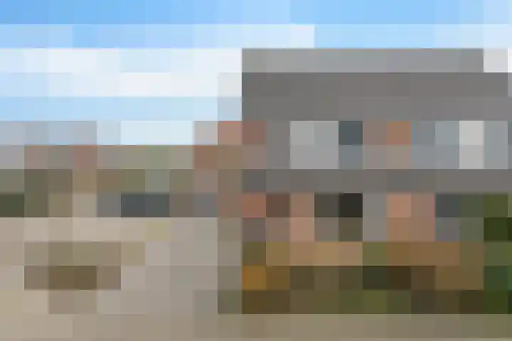 Praam 32 Heerenveen thumbnail 40