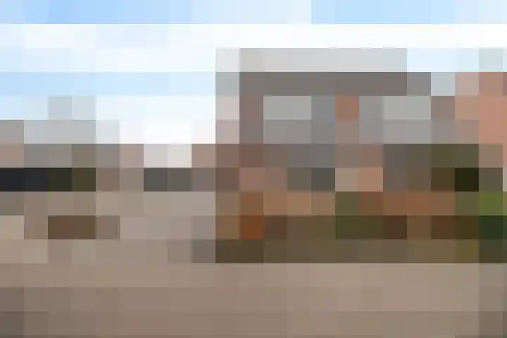 Praam 32 Heerenveen thumbnail 6