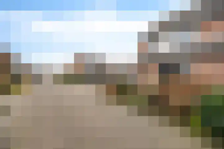 Praam 32 Heerenveen thumbnail 7