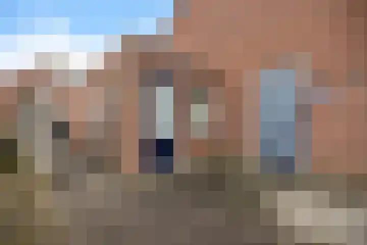 Praam 32 Heerenveen thumbnail 9