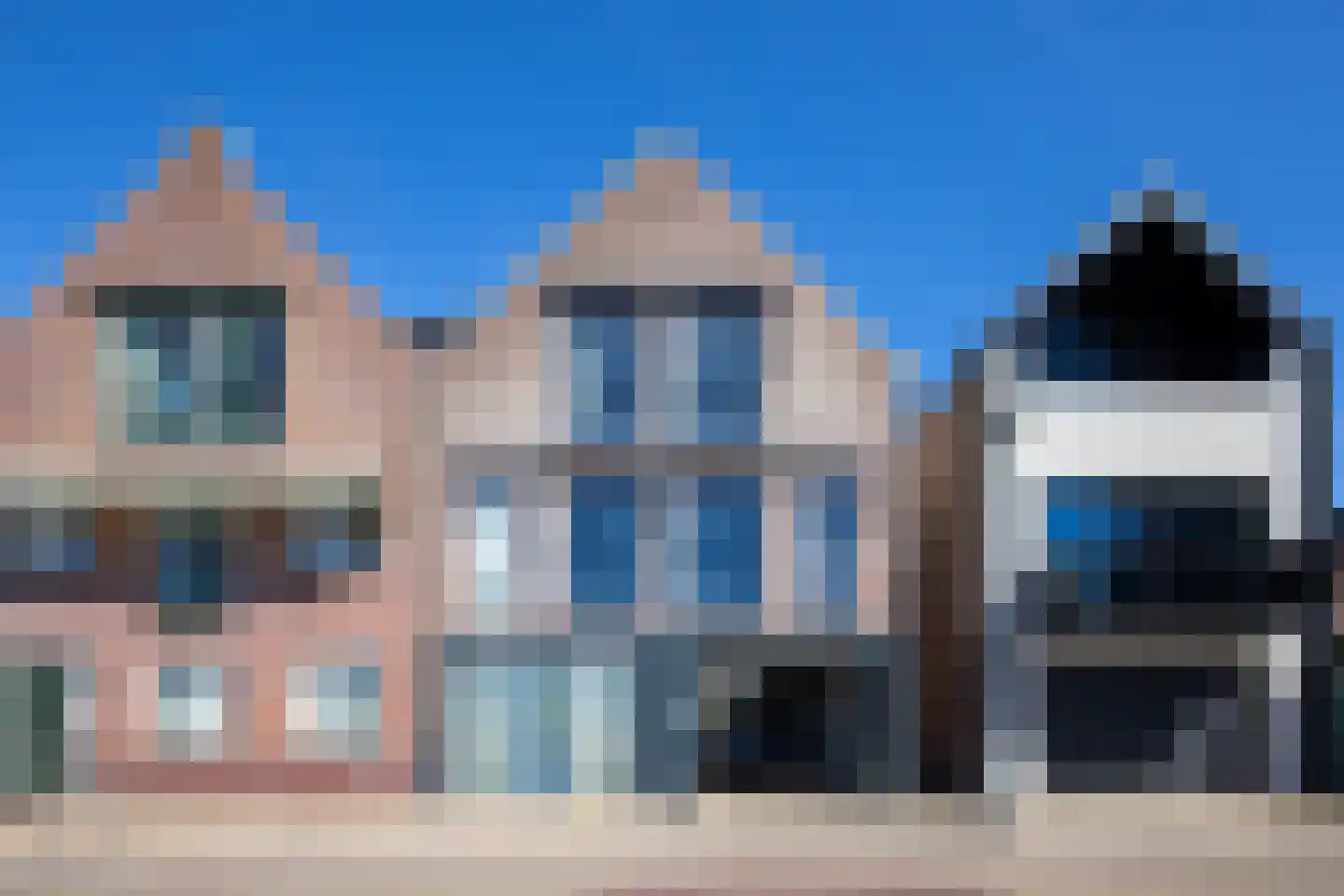 Praamplein 22 a Aalsmeer