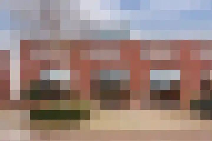 Pracanalaan 44 C Amsterdam thumbnail 13