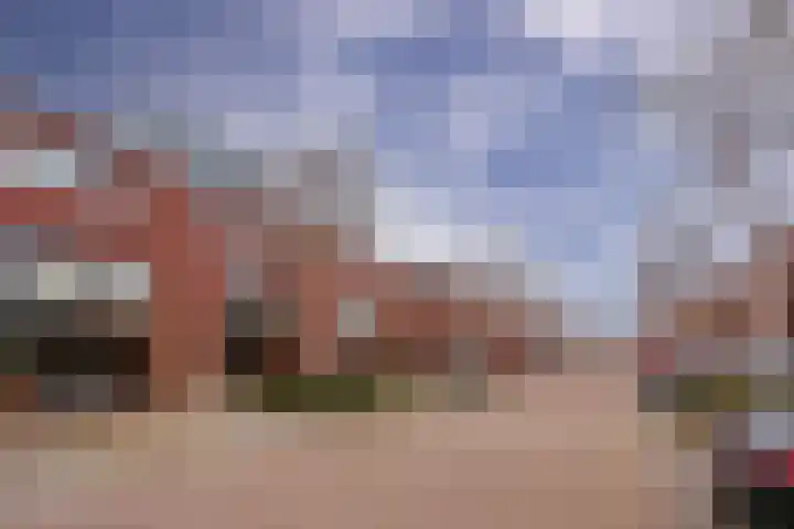 Pracanalaan 44 C Amsterdam thumbnail 15