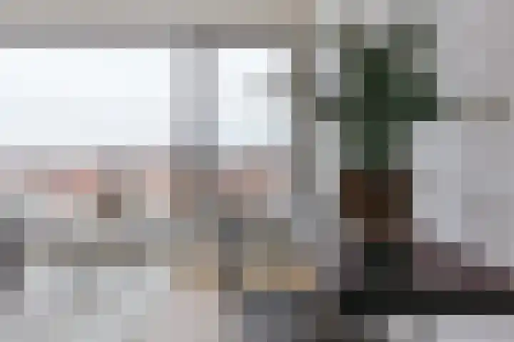 Pracanalaan 44 C Amsterdam thumbnail 7