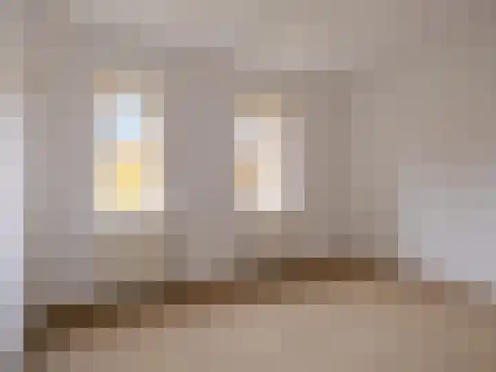 Praebsterkamp 13 Zutphen thumbnail 12