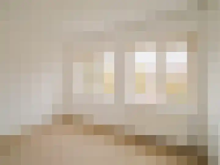Praebsterkamp 13 Zutphen thumbnail 14