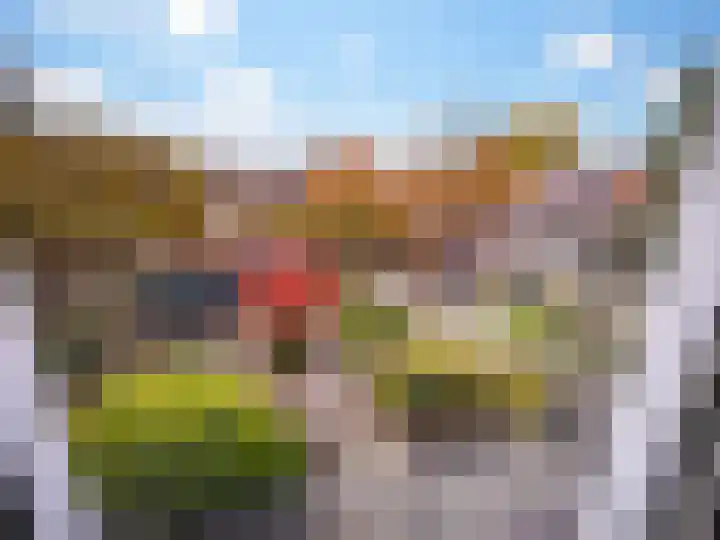 Praebsterkamp 13 Zutphen thumbnail 15