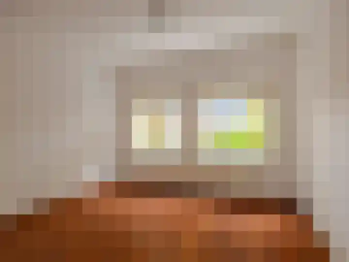 Praebsterkamp 13 Zutphen thumbnail 4