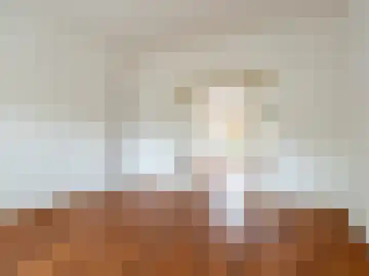 Praebsterkamp 13 Zutphen thumbnail 5