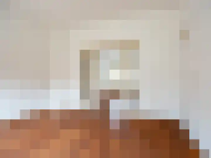 Praebsterkamp 13 Zutphen thumbnail 7
