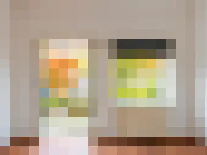 Praebsterkamp 13 Zutphen thumbnail 8