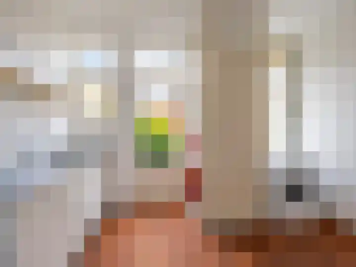 Praebsterkamp 13 Zutphen thumbnail 9