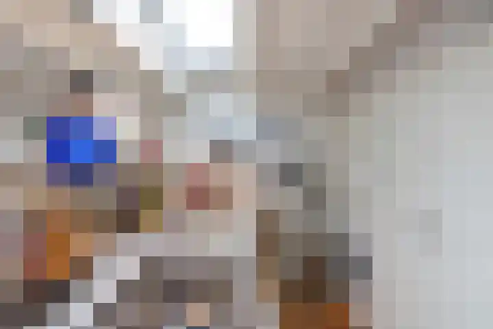 Praediniussingel 1004 Groningen thumbnail 12
