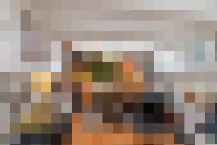 Praediniussingel 1004 Groningen thumbnail 13