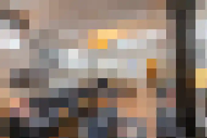 Praediniussingel 1004 Groningen thumbnail 14