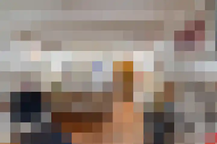 Praediniussingel 1004 Groningen thumbnail 15