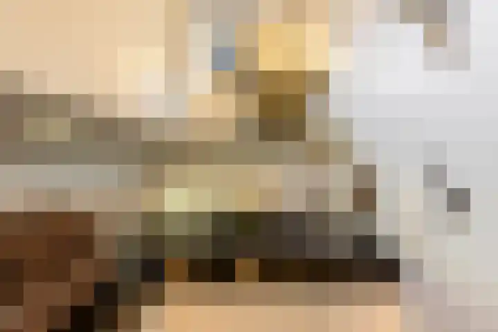 Praediniussingel 1004 Groningen thumbnail 25