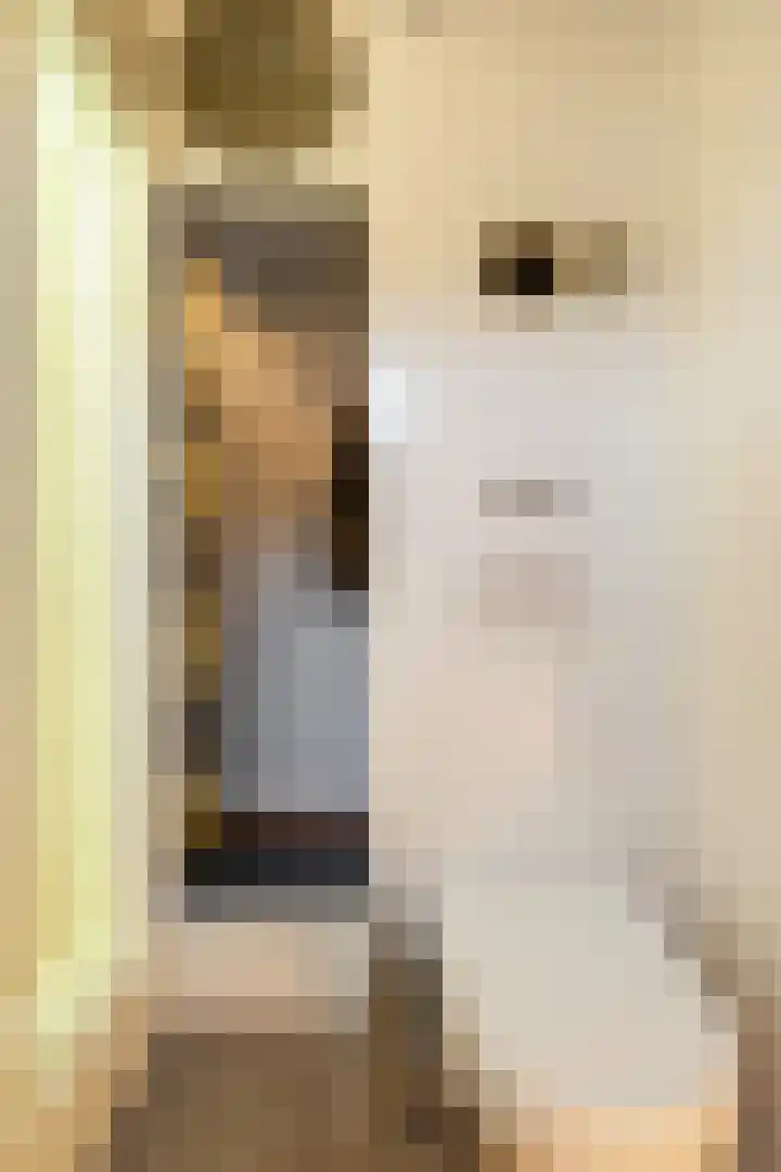 Praediniussingel 1004 Groningen thumbnail 26