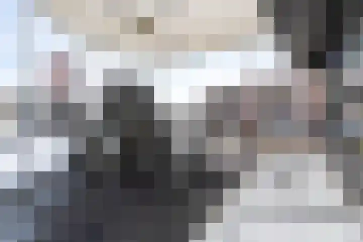 Praediniussingel 1004 Groningen thumbnail 28