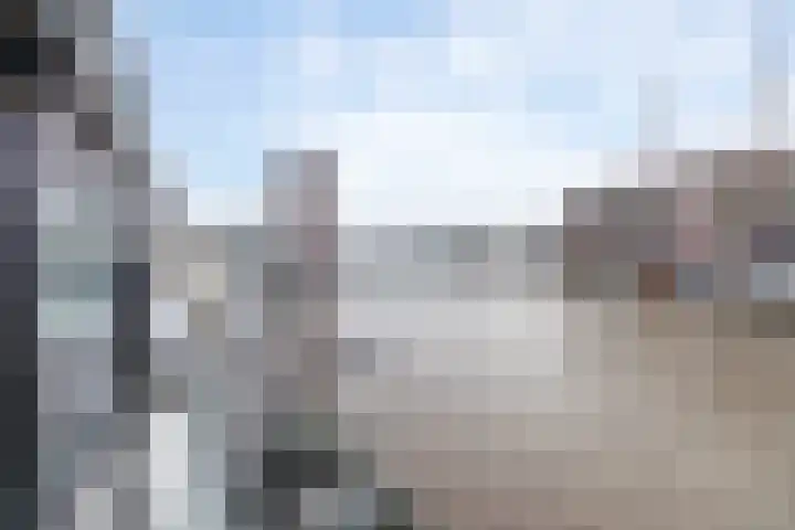 Praediniussingel 1004 Groningen thumbnail 29