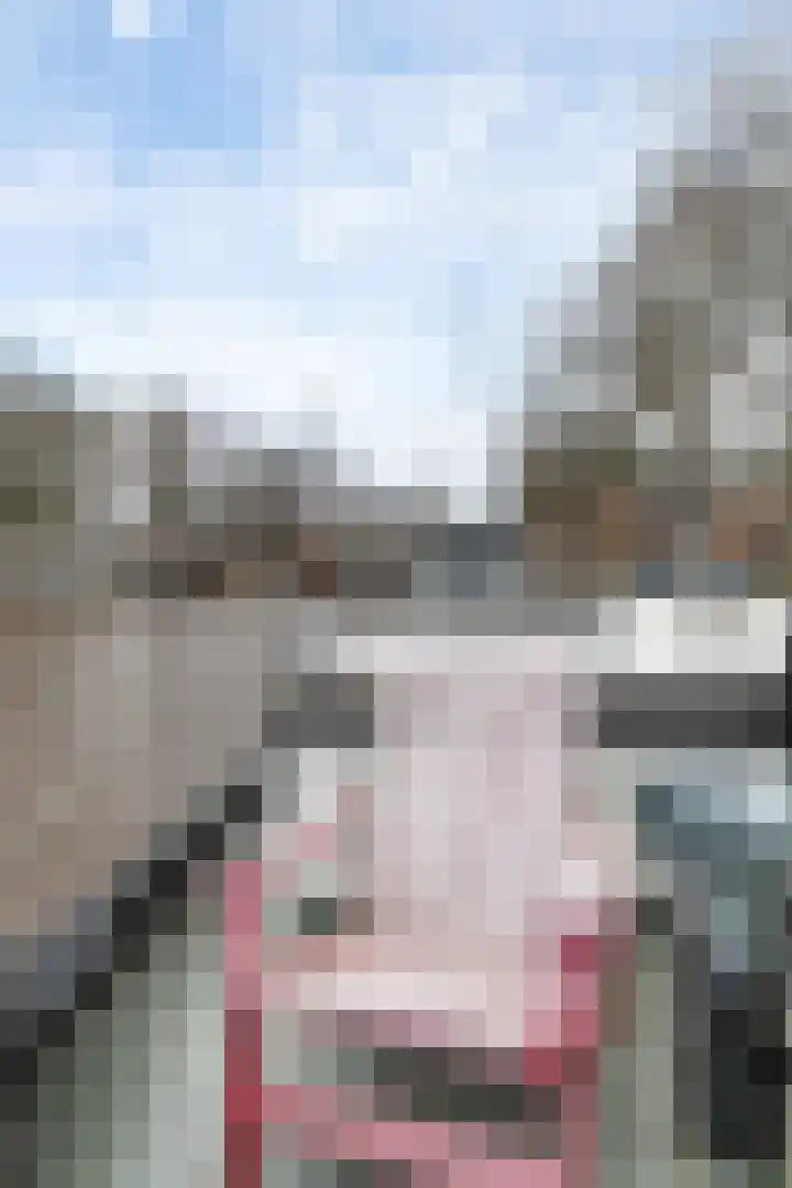 Praediniussingel 1004 Groningen thumbnail 30