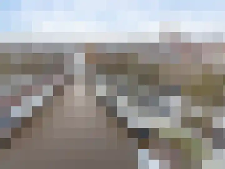 Praediniussingel 1004 Groningen thumbnail 32