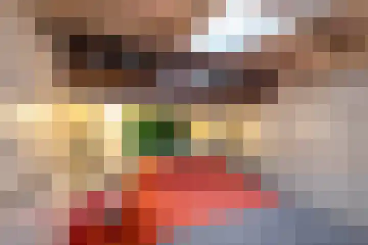 Praediniussingel 1004 Groningen thumbnail 4