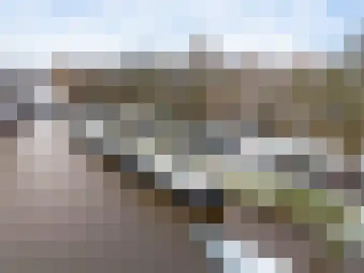 Praediniussingel 1004 Groningen thumbnail 5